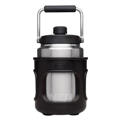 Best Pirce 👏 YETI Rambler® 1/2 Gallon Jug Mount 🎁 7 Best Pirce 👏 YETI Rambler® 1/2 Gallon Jug Mount 🎁 -Cheap Stonelain Store Drinkware Accessories Rambler Jug Mount Half Gallon Studio Front W Jug bdc8f25a aa6b 4e14 915e 46afe02fb51a