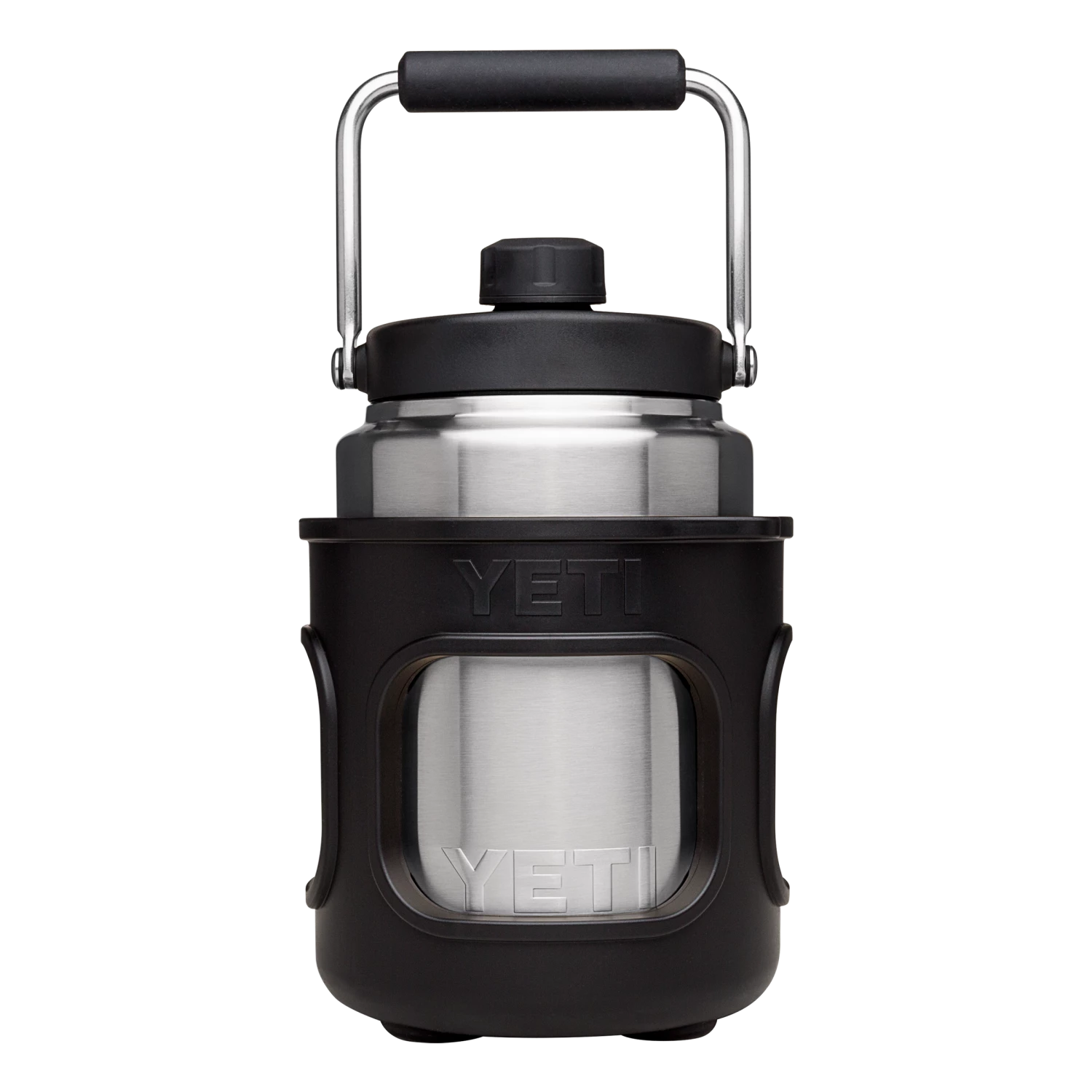 Best Pirce 👏 YETI Rambler® 1/2 Gallon Jug Mount 🎁 3 Best Pirce 👏 YETI Rambler® 1/2 Gallon Jug Mount 🎁 - Image 3