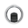 Wholesale 👏 YETI Rambler® Medium Magslider™ Lid 👍