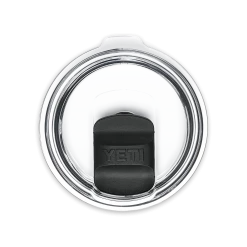 Wholesale 👏 YETI Rambler® Medium Magslider™ Lid 👍