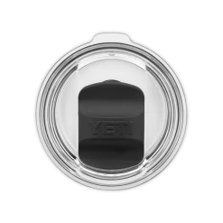 Best reviews of 👍 YETI Rambler® Small Magslider™ Lid ✔️