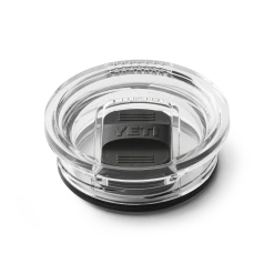 Cheap Stonelain Store -Cheap Stonelain Store Drinkware Accessories Rambler Travel Mug Lid 20 Studio 3Quarter