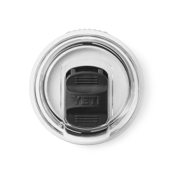 Discount ✔️ YETI 20 oz Stronghold™ Lid 👍
