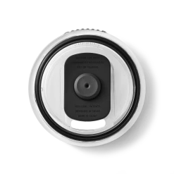 Buy 🎁 YETI 30 oz Stronghold™ Lid ✨ -Cheap Stonelain Store Drinkware Accessories Rambler Travel Mug Lid 20 Studio Underside Open 52e30e9c df06 4c57 b200 b44624d90080