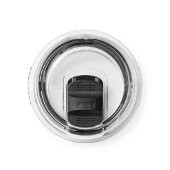 Buy 🎁 YETI 30 oz Stronghold™ Lid ✨ -Cheap Stonelain Store Drinkware Accessories Rambler Travel Mug Lid 30 Studio PrimaryB df34dd2d 05f6 4839 a539 b8e23159ee14