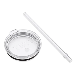 Deals 😀 YETI Rambler® 30oz Tumbler Straw Lid ✨