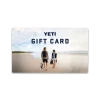 Outlet 🤩 YETI Gift Card (AU only) 🎉