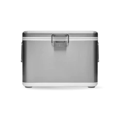 Outlet 🌟 YETI V Series Hard Cooler ⭐