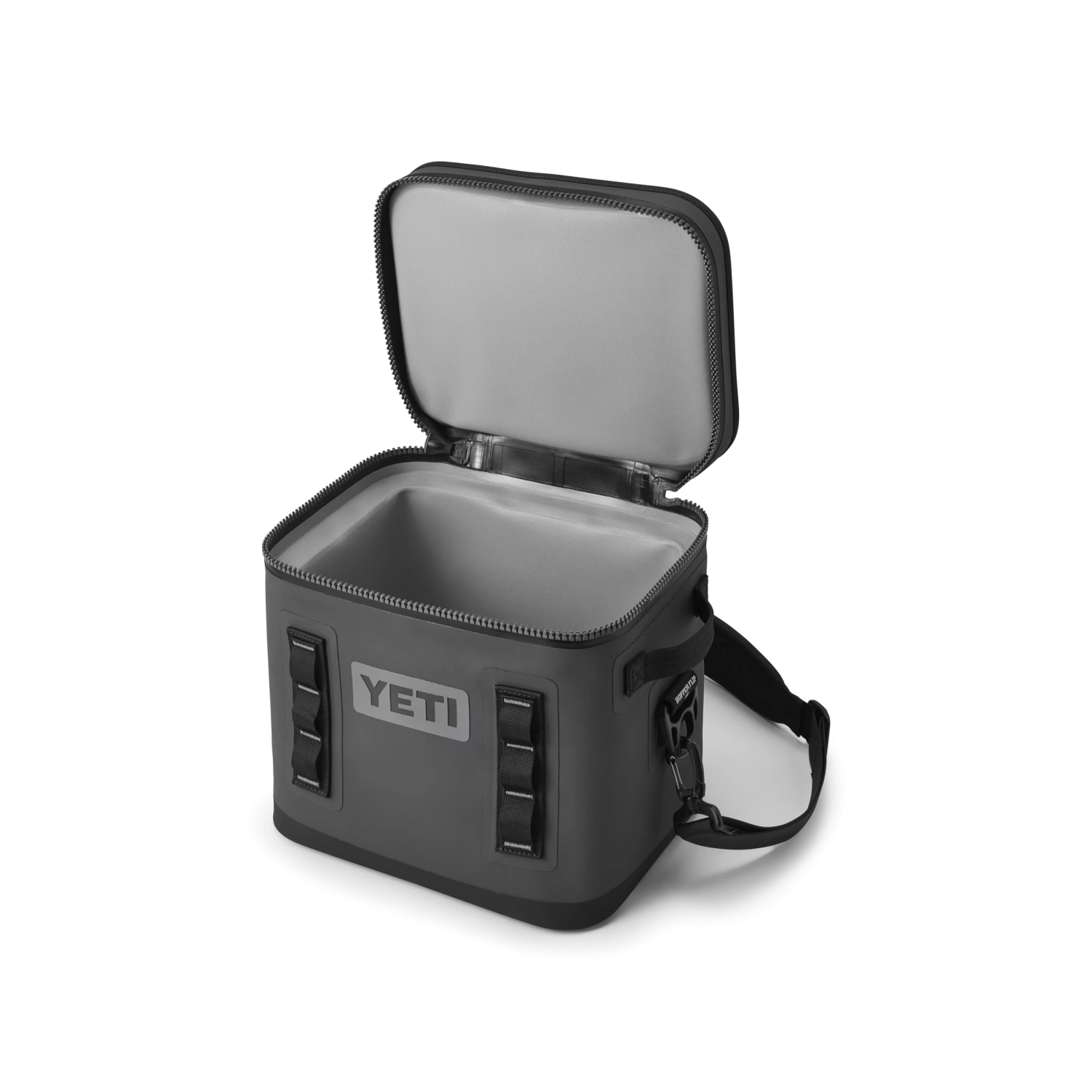 Buy 👏 YETI Hopper Flip® 12 Soft Cooler ❤️ 7 Buy 👏 YETI Hopper Flip® 12 Soft Cooler ❤️ - Image 7