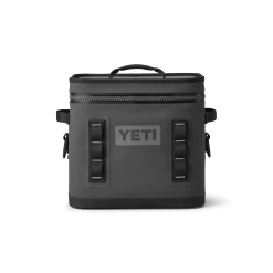 Buy 👏 YETI Hopper Flip® 12 Soft Cooler ❤️ 13 Buy 👏 YETI Hopper Flip® 12 Soft Cooler ❤️ -Cheap Stonelain Store Hopper Flip 12 Charcoal Front 7711 B 72c979ad 1b92 45ad be9a 71fe587f7530