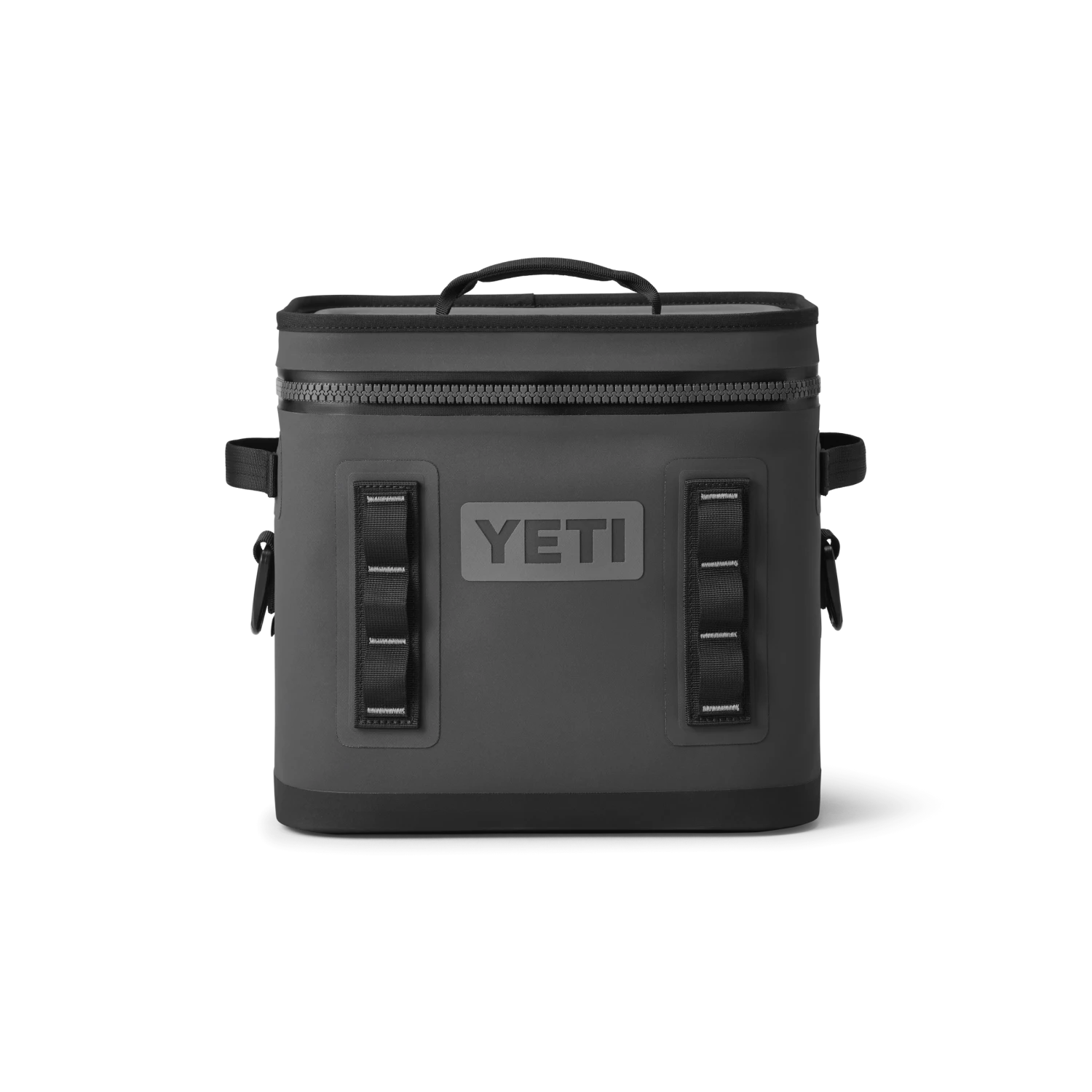 Buy 👏 YETI Hopper Flip® 12 Soft Cooler ❤️ 6 Buy 👏 YETI Hopper Flip® 12 Soft Cooler ❤️ - Image 6