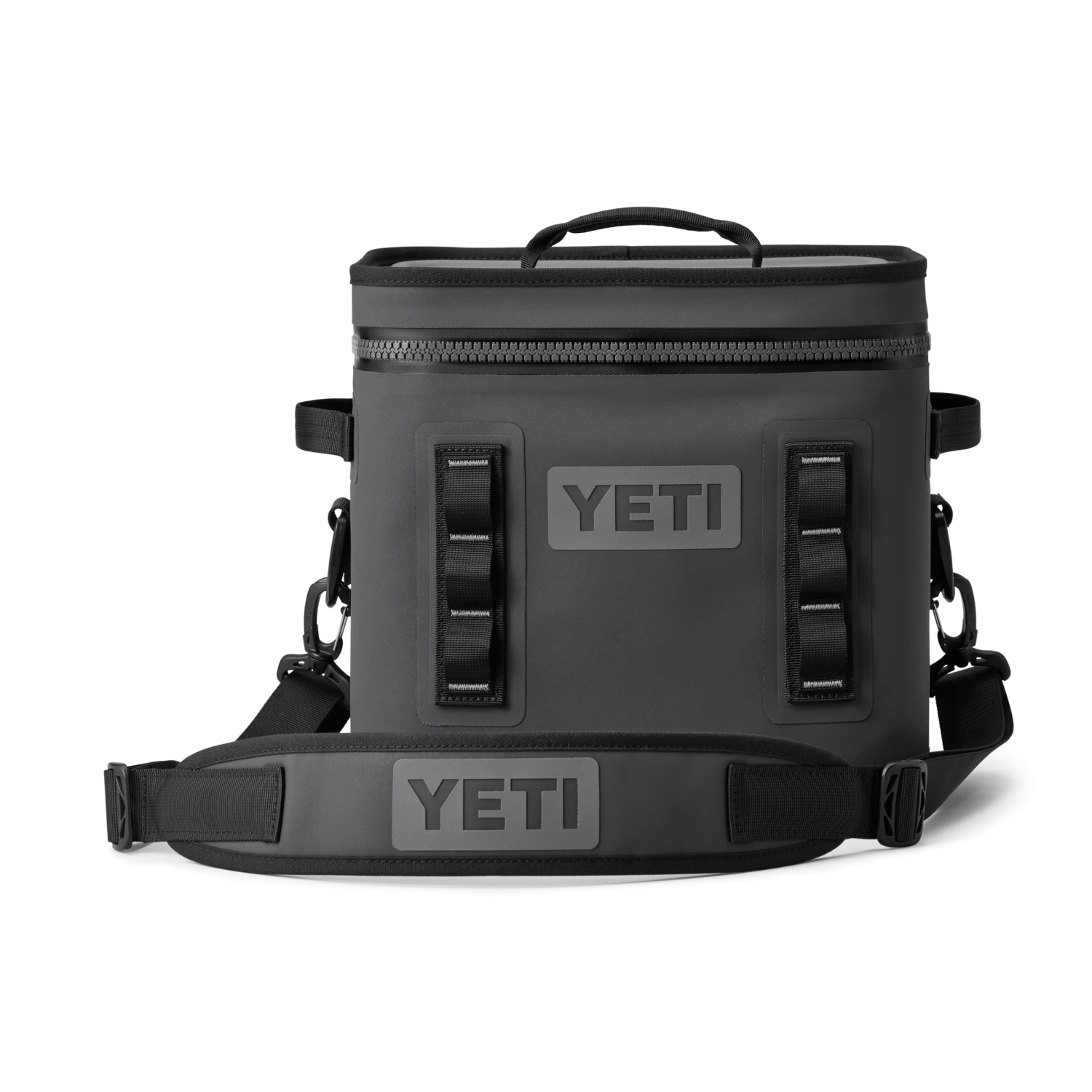 Buy 👏 YETI Hopper Flip® 12 Soft Cooler ❤️ 5 Buy 👏 YETI Hopper Flip® 12 Soft Cooler ❤️ - Image 5