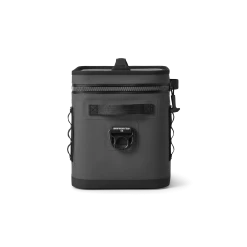 Buy 👏 YETI Hopper Flip® 12 Soft Cooler ❤️ 15 Buy 👏 YETI Hopper Flip® 12 Soft Cooler ❤️ -Cheap Stonelain Store Hopper Flip 12 Charcoal Side 7713 B 5d14f5f6 fe6c 4145 b0d3 65f93f033177
