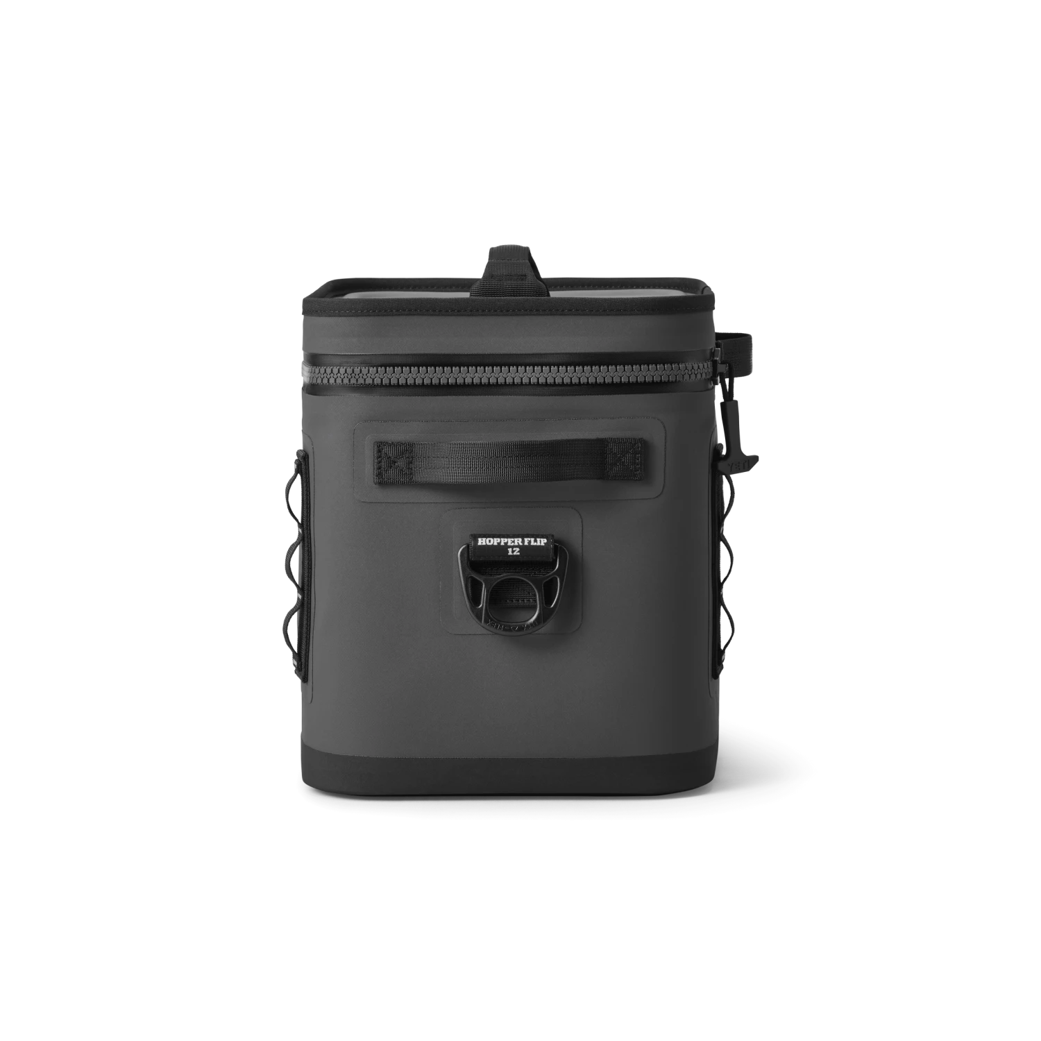 Buy 👏 YETI Hopper Flip® 12 Soft Cooler ❤️ 8 Buy 👏 YETI Hopper Flip® 12 Soft Cooler ❤️ - Image 8