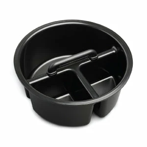 Best Pirce 👍 YETI LoadOut® Bucket Caddy 💯 5 Best Pirce 👍 YETI LoadOut® Bucket Caddy 💯 - Image 5