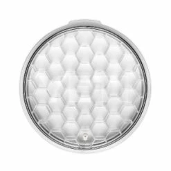 Discount 💯 YETI LoadOut® Bucket Lid 🎉 11 Discount 💯 YETI LoadOut® Bucket Lid 🎉 -Cheap Stonelain Store LoadOut Accessory Lid ProdImg 300x300 1