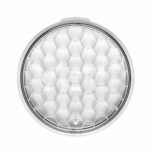 Discount 💯 YETI LoadOut® Bucket Lid 🎉 6 Discount 💯 YETI LoadOut® Bucket Lid 🎉 - Image 6