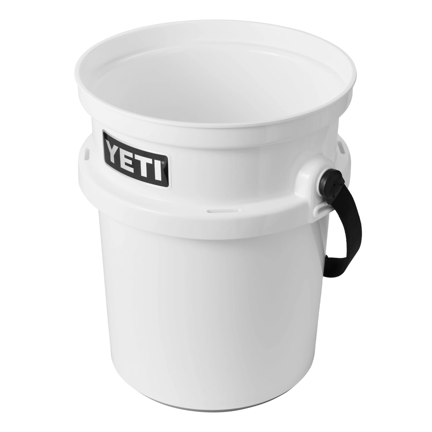 Outlet 🎁 YETI LoadOut® 5-Gallon Bucket 🧨 7 Outlet 🎁 YETI LoadOut® 5-Gallon Bucket 🧨 - Image 7
