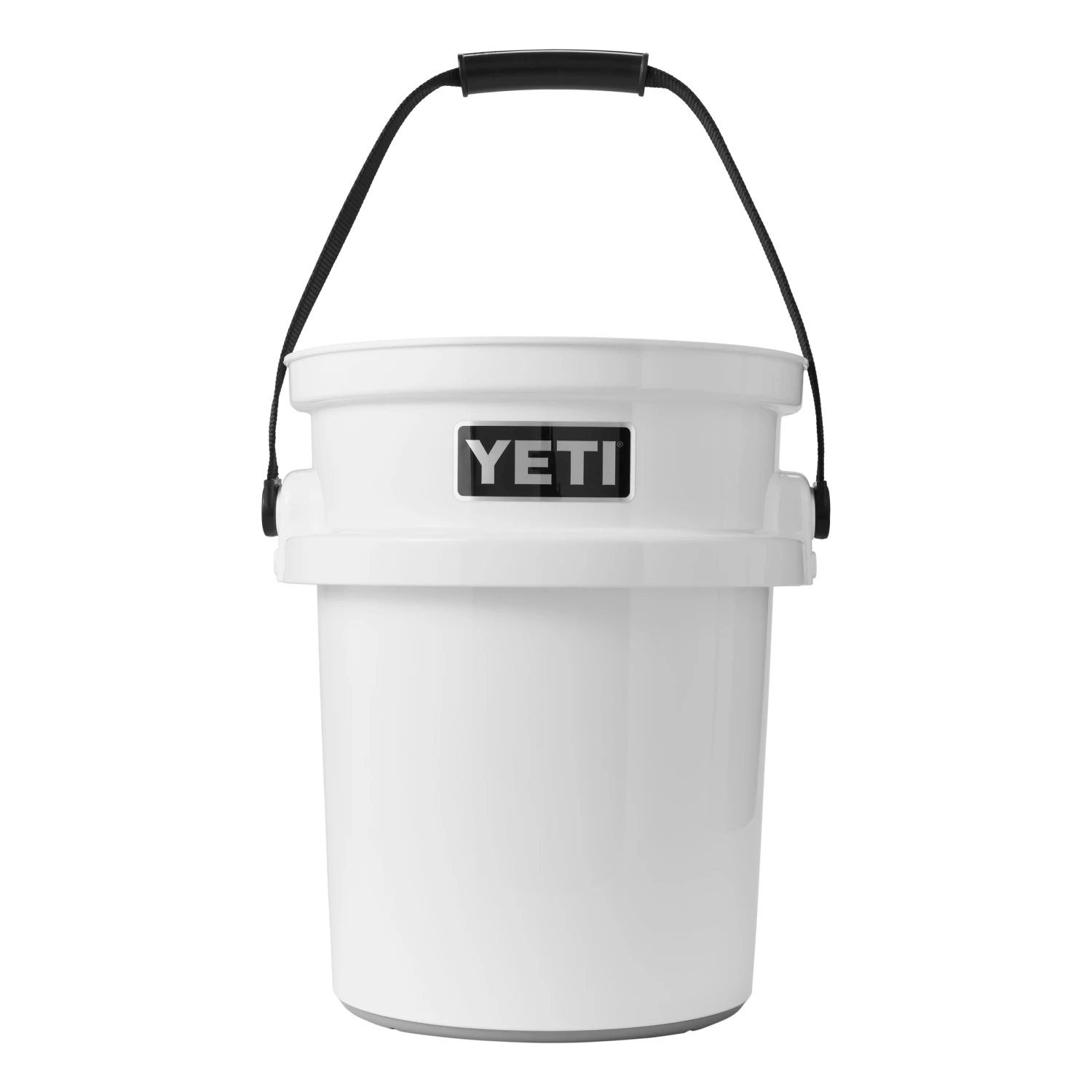 Outlet 🎁 YETI LoadOut® 5-Gallon Bucket 🧨 6 Outlet 🎁 YETI LoadOut® 5-Gallon Bucket 🧨 - Image 6