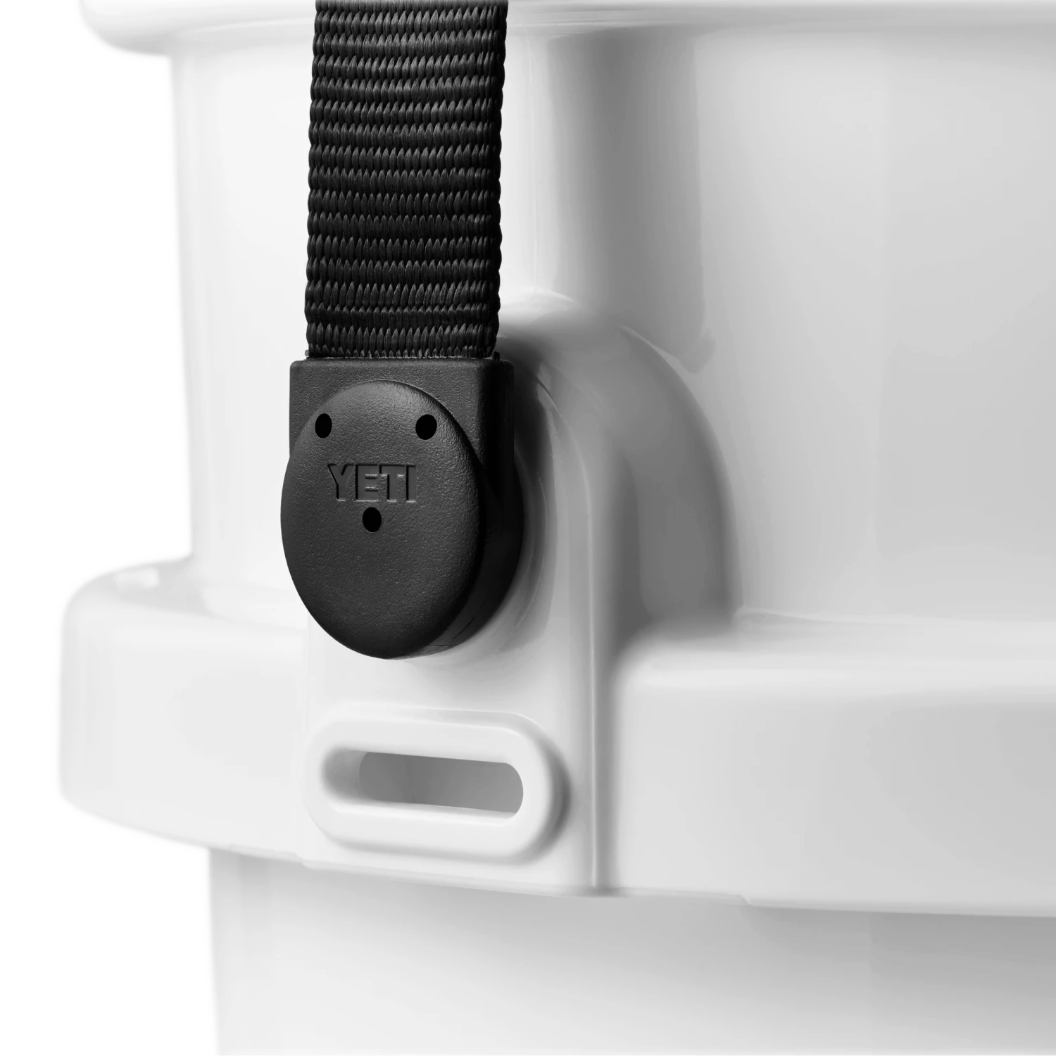 Outlet 🎁 YETI LoadOut® 5-Gallon Bucket 🧨 8 Outlet 🎁 YETI LoadOut® 5-Gallon Bucket 🧨 - Image 8