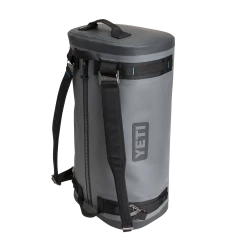 Discount ⌛ YETI Panga® 50L Waterproof Duffel ⭐ -Cheap Stonelain Store Panga504 f5bc9a48 10e9 4846 ac6b f6cec00255a0