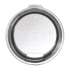 Best reviews of ✔️ YETI 14 oz Mug / 30 oz Tumbler Replacement Lid 🌟