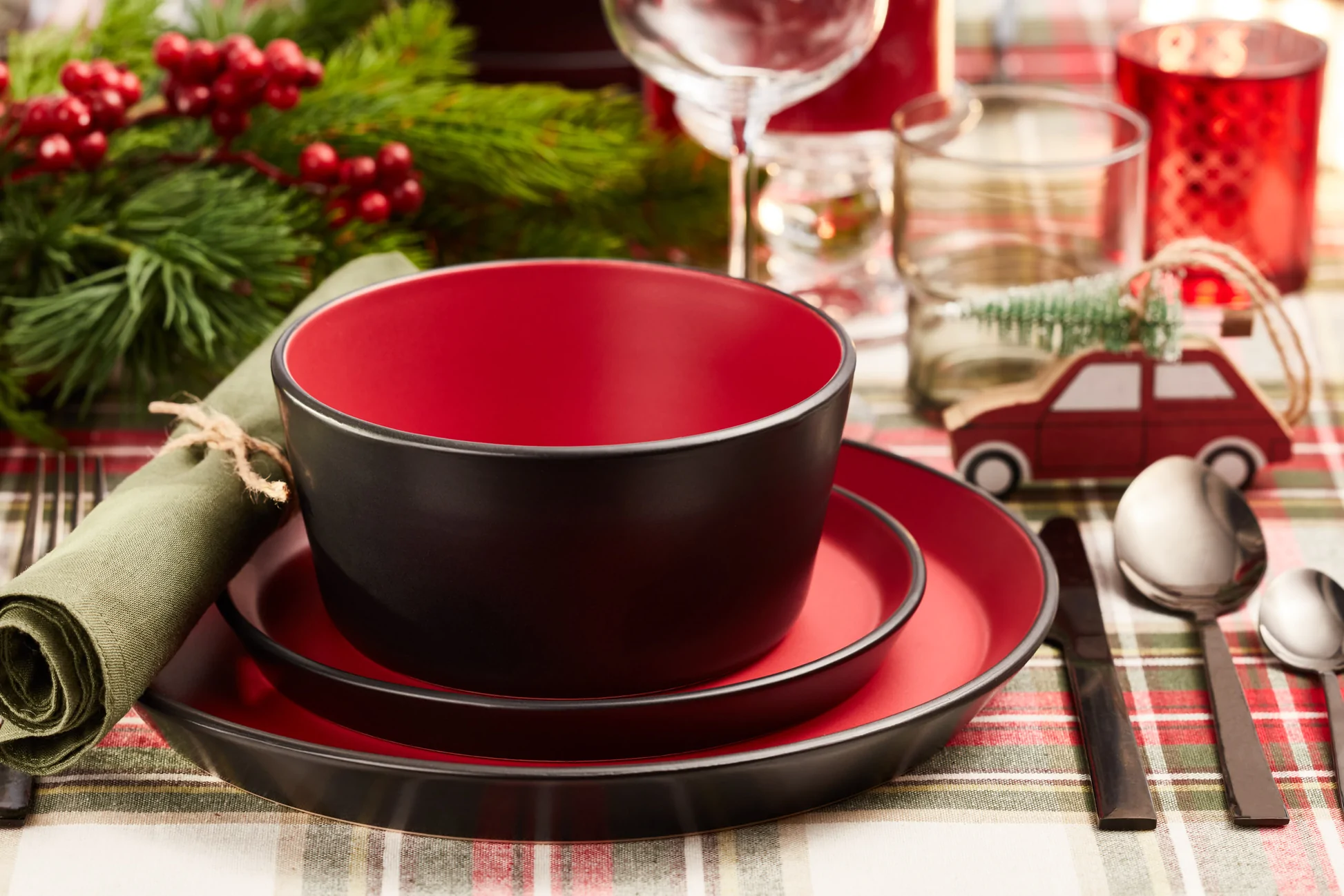 Cheap Stonelain Store -Cheap Stonelain Store StoneLain xmas 17983