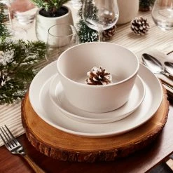 Cheap Stonelain Store -Cheap Stonelain Store StoneLain xmas 18222