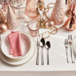 Outlet ๐ Stone Lain Gabrielle Bone China Dinnerware Set - White And Gold โญ 14 Outlet ๐ Stone Lain Gabrielle Bone China Dinnerware Set - White And Gold โญ -Cheap Stonelain Store StoneLain xmas 18298