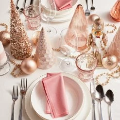 Outlet ๐ Stone Lain Gabrielle Bone China Dinnerware Set - White And Gold โญ 11 Outlet ๐ Stone Lain Gabrielle Bone China Dinnerware Set - White And Gold โญ -Cheap Stonelain Store StoneLain xmas 18312