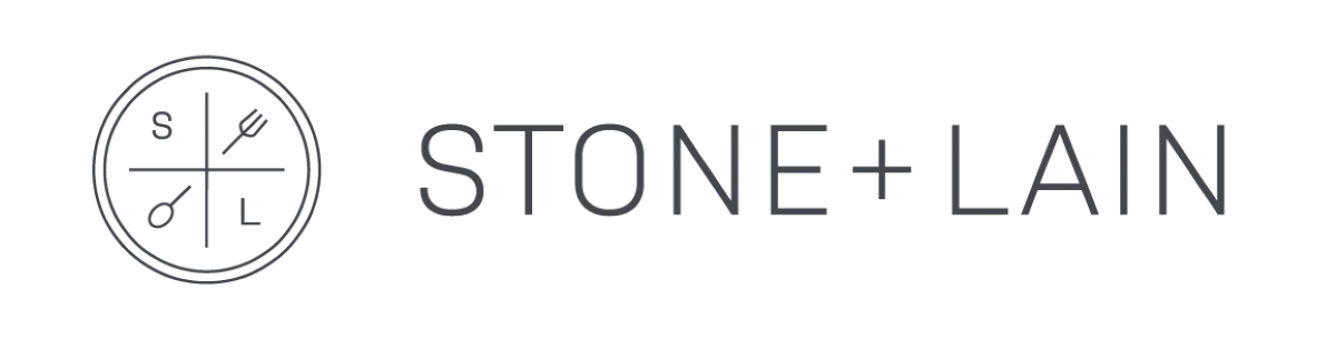 Cheap Stonelain Store