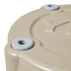 Promo ❤️ YETI Tank® 45 Insulated Ice Bucket 👍 -Cheap Stonelain Store Tank 45 Tan Detail 6971 B 2400x2400 afc7cadc 7125 4aff baf5 d570d051b2ab