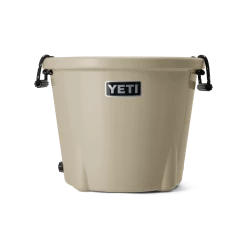 Promo ❤️ YETI Tank® 45 Insulated Ice Bucket 👍