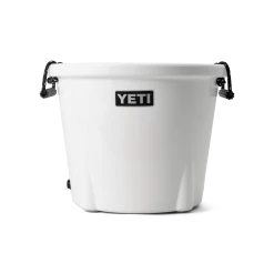 Promo ❤️ YETI Tank® 45 Insulated Ice Bucket 👍 -Cheap Stonelain Store Tank 45 White Front 6729 B 2400x2400 103017a4 d685 423e a8a2 2d5fadd01532
