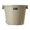 Top 10 🎉 YETI Tank® 85 Insulated Ice Bucket 👍