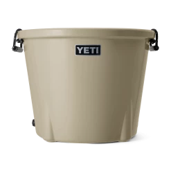 Top 10 🎉 YETI Tank® 85 Insulated Ice Bucket 👍