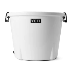 Top 10 🎉 YETI Tank® 85 Insulated Ice Bucket 👍 -Cheap Stonelain Store Tank 85 White Front 6723 B 2400x2400 7c44aa52 1ea9 4985 80f8 88429d9e72c4