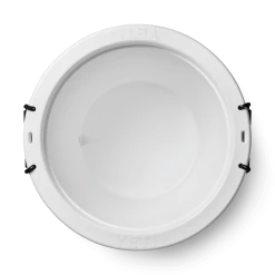 Top 10 🎉 YETI Tank® 85 Insulated Ice Bucket 👍 -Cheap Stonelain Store Tank 85 White Top 6989 B 2400x2400 24c9e235 fafc 4d07 b32e 873afe8ff277