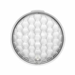 Discount 💯 YETI LoadOut® Bucket Lid 🎉 -Cheap Stonelain Store ThumbnailLid