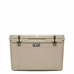 Best Pirce 😉 YETI Tundra® 105 Hard Cooler 🎁 14 Best Pirce 😉 YETI Tundra® 105 Hard Cooler 🎁 -Cheap Stonelain Store Tundra 105 HardCooler Tan