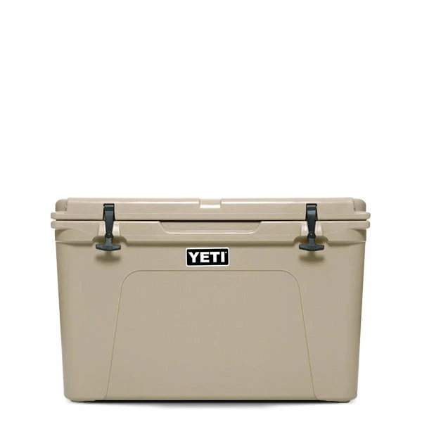 Best Pirce 😉 YETI Tundra® 105 Hard Cooler 🎁 7 Best Pirce 😉 YETI Tundra® 105 Hard Cooler 🎁 - Image 7