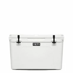 Best Pirce 😉 YETI Tundra® 105 Hard Cooler 🎁 15 Best Pirce 😉 YETI Tundra® 105 Hard Cooler 🎁 -Cheap Stonelain Store Tundra 105 HardCooler White
