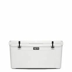 Flash Sale 🤩 YETI Tundra® 110 Hard Cooler 👏 -Cheap Stonelain Store Tundra 110 HardCooler White