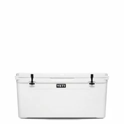 Deals 🧨 YETI Tundra® 125 Hard Cooler ✔️ -Cheap Stonelain Store Tundra 125 HardCooler White