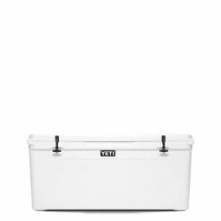 Best deal 😍 YETI Tundra® 160 Hard Cooler 🌟 7 Best deal 😍 YETI Tundra® 160 Hard Cooler 🌟 -Cheap Stonelain Store Tundra 160 HardCooler White