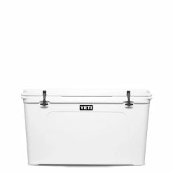 Hot Sale 👍 YETI Tundra® 210 Hard Cooler ⌛ 7 Hot Sale 👍 YETI Tundra® 210 Hard Cooler ⌛ -Cheap Stonelain Store Tundra 210 HardCooler White