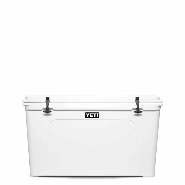 Hot Sale 👍 YETI Tundra® 210 Hard Cooler ⌛ 4 Hot Sale 👍 YETI Tundra® 210 Hard Cooler ⌛ - Image 4