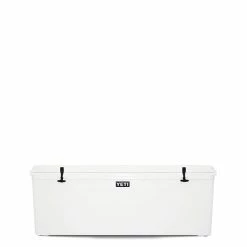 Cheapest 😍 YETI Tundra® 250 Hard Cooler ⭐ 7 Cheapest 😍 YETI Tundra® 250 Hard Cooler ⭐ -Cheap Stonelain Store Tundra 250 HardCooler White
