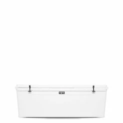 Discount 🎁 YETI Tundra® 350 Hard Cooler ✔️ -Cheap Stonelain Store Tundra 350 HardCooler White