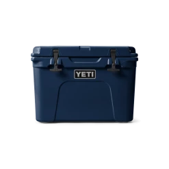 Top 10 🛒 YETI Tundra® 35 Hard Cooler ✨